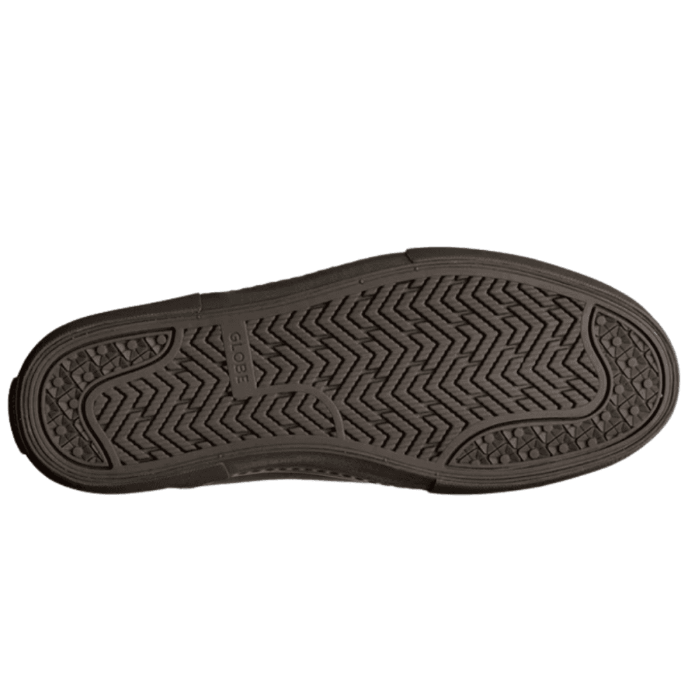 Globe Dover II Shoes