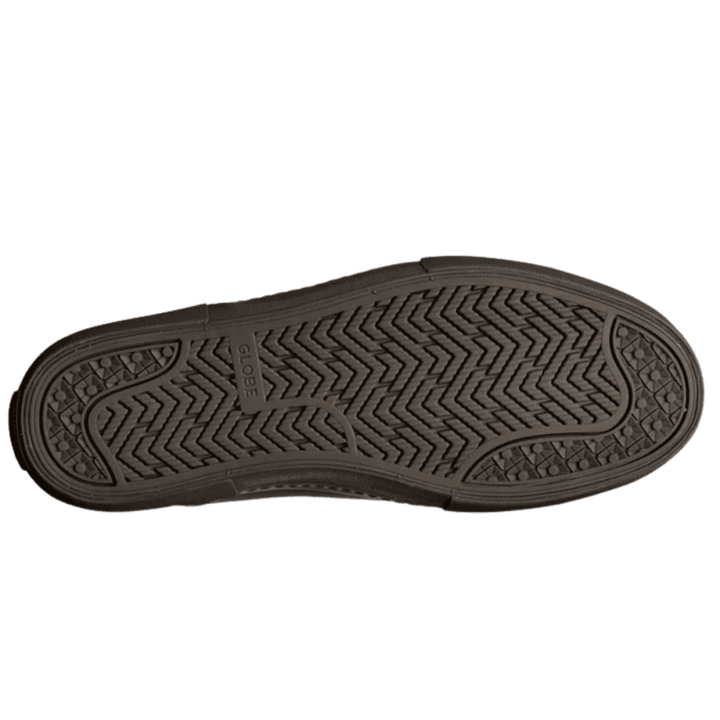 Globe Dover II Shoes