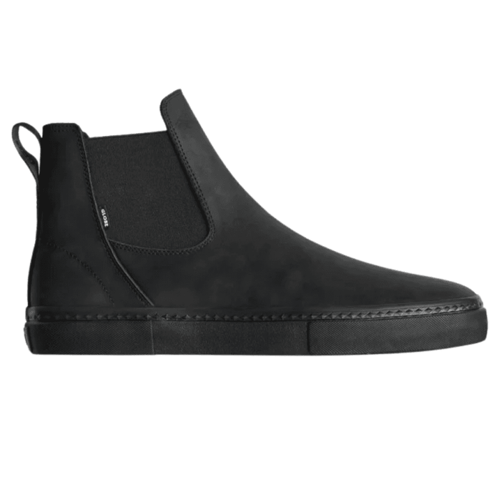 Globe Dover II Shoes