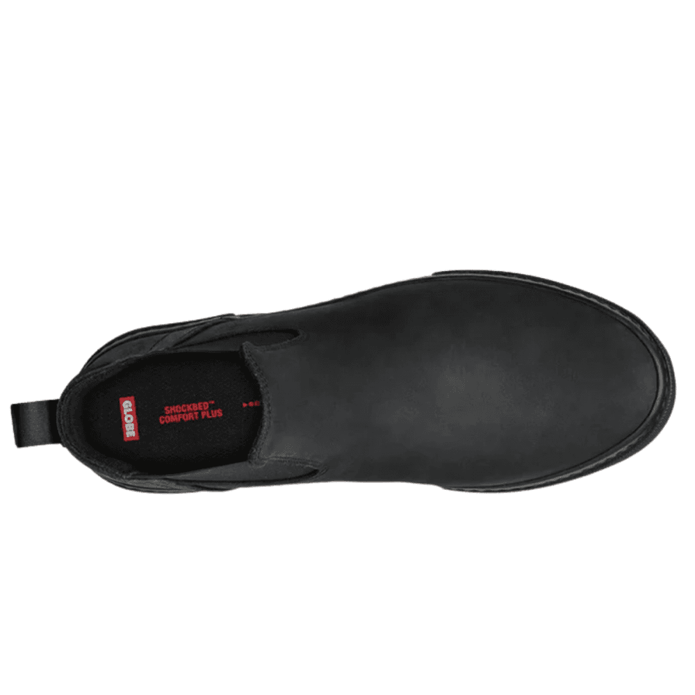 Globe Dover II Shoes