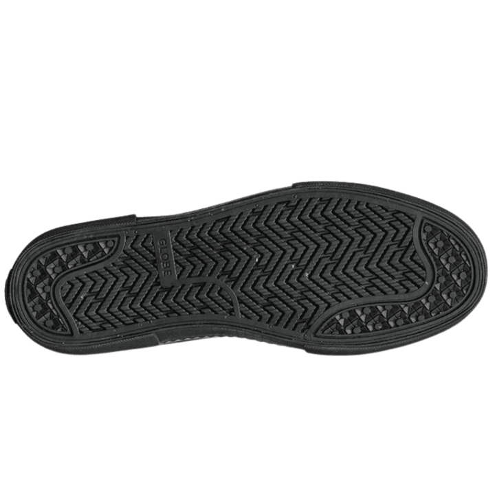 Globe Dover II Shoes