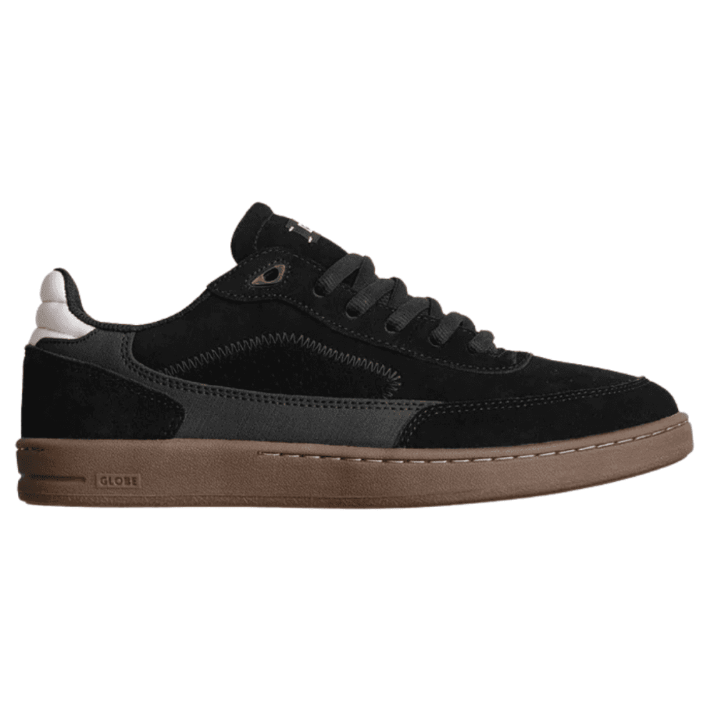 Globe Holand Shoes
