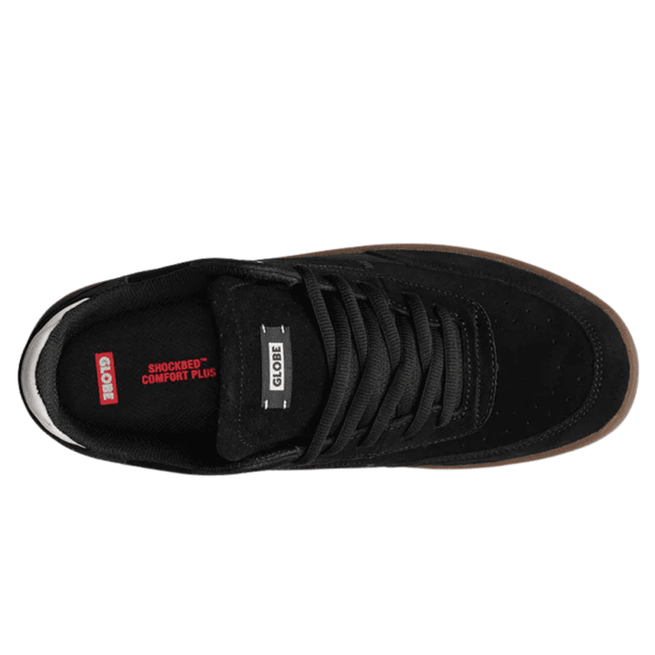 Globe Holand Shoes