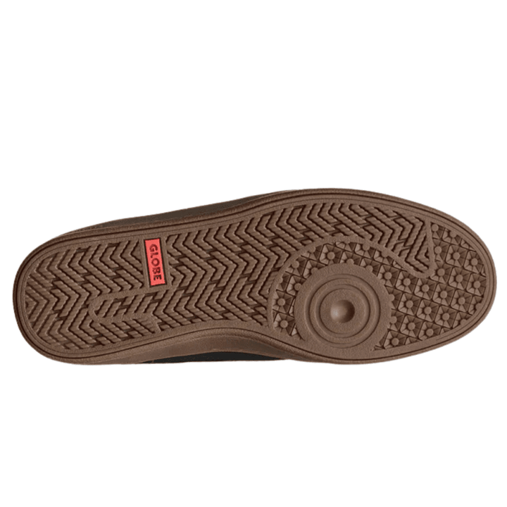 Globe Holand Shoes