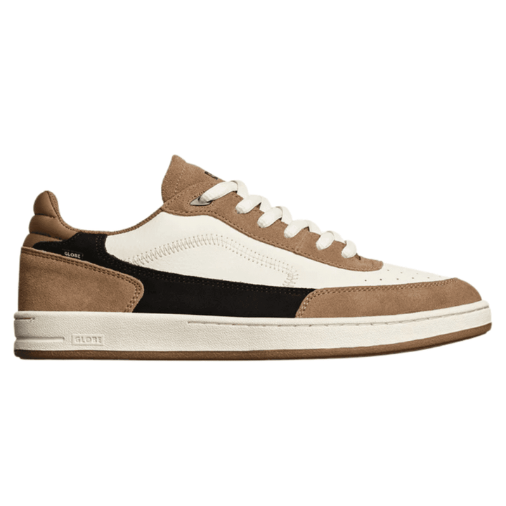 Globe Holand Shoes