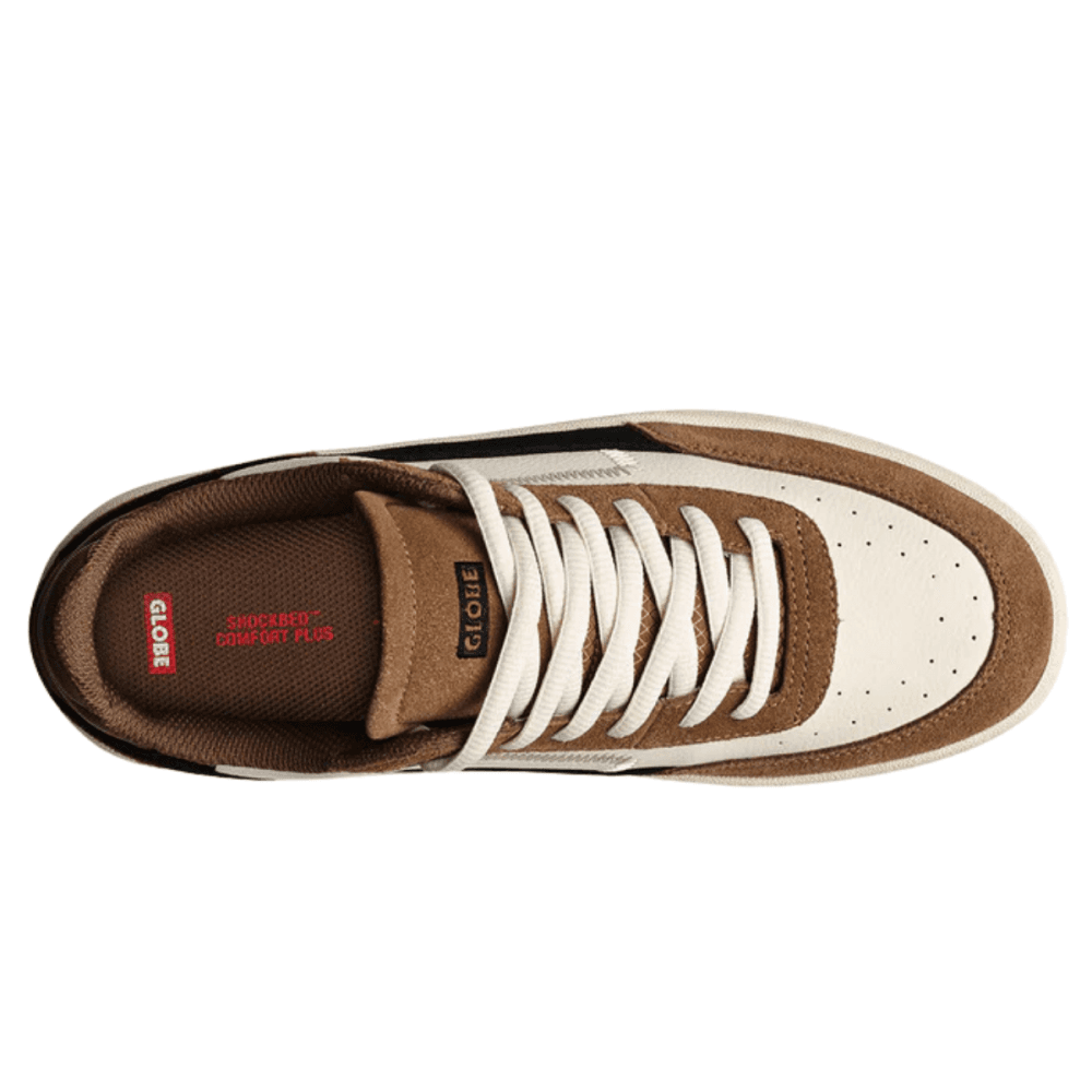 Globe Holand Shoes