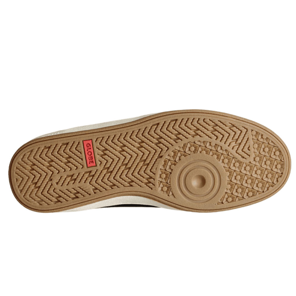 Globe Holand Shoes