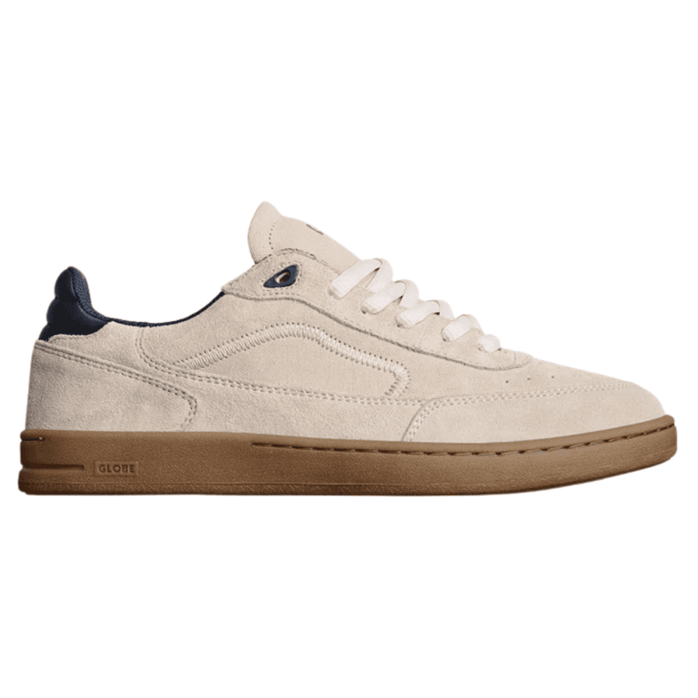 Globe Holand Shoes