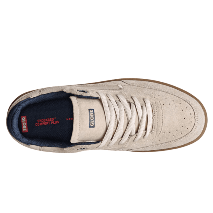 Globe Holand Shoes
