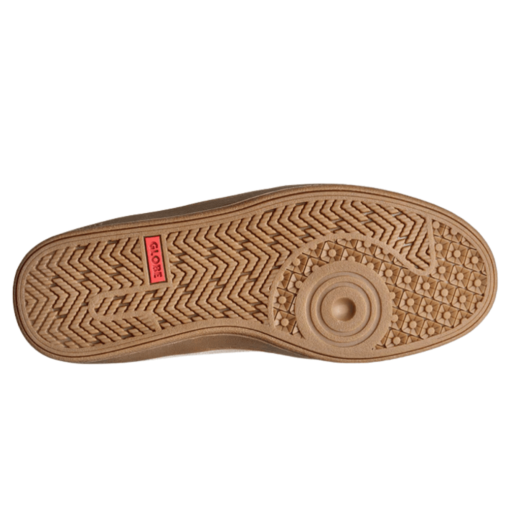 Globe Holand Shoes