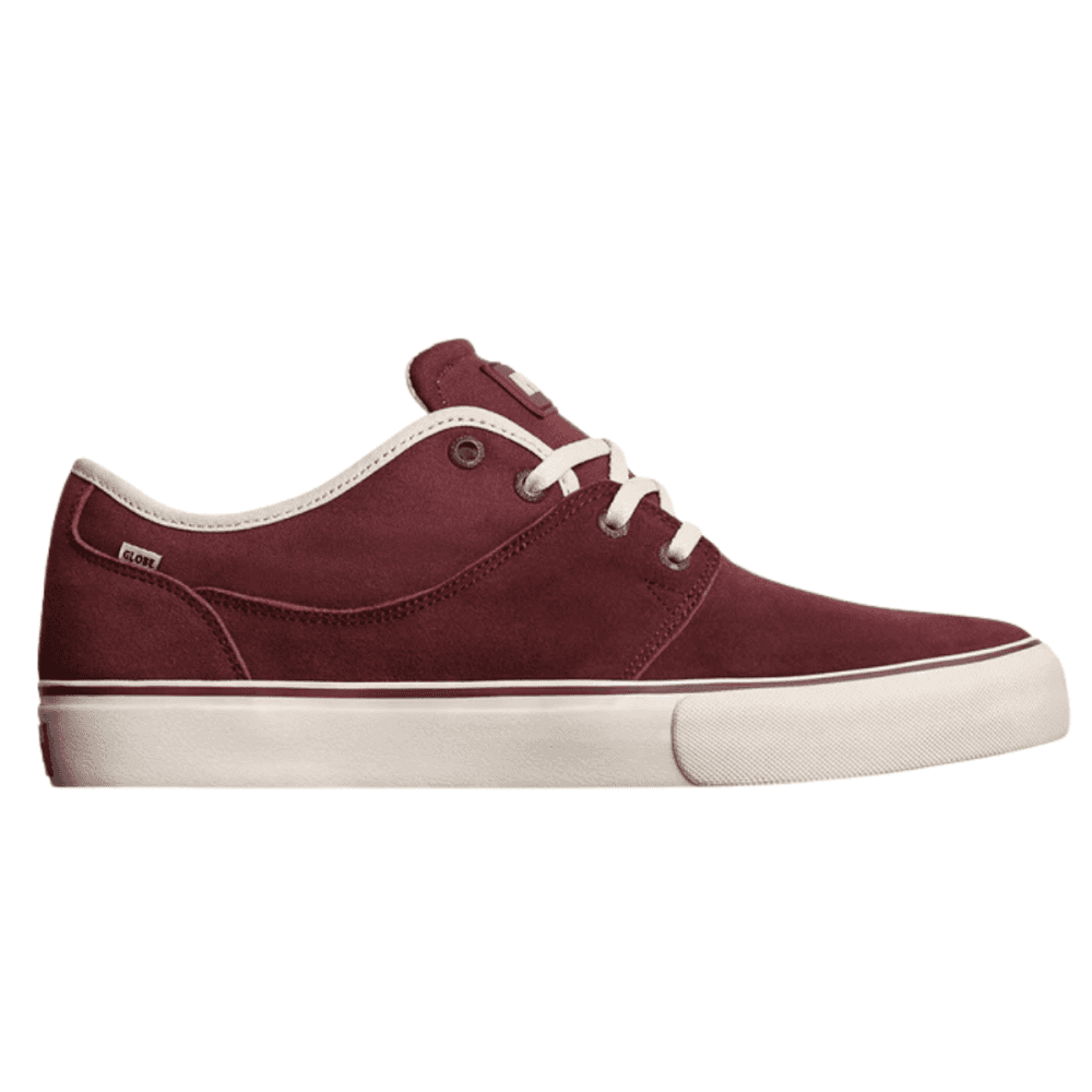 Globe Mahalo Shoes