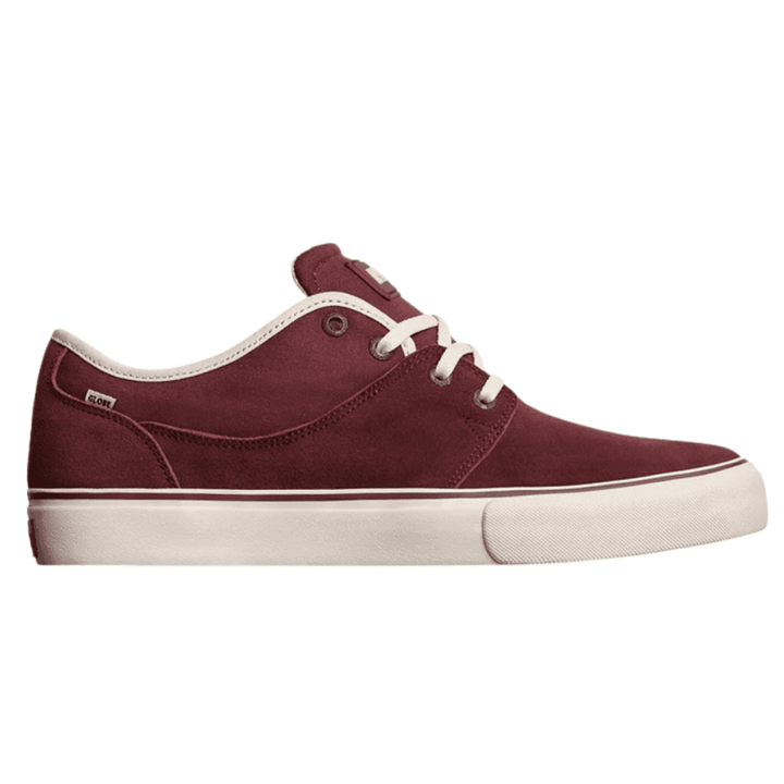 Globe Mahalo Shoes