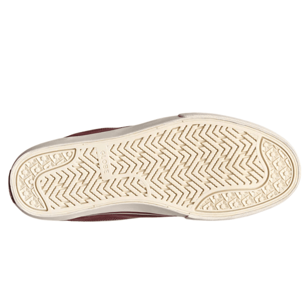 Globe Mahalo Shoes