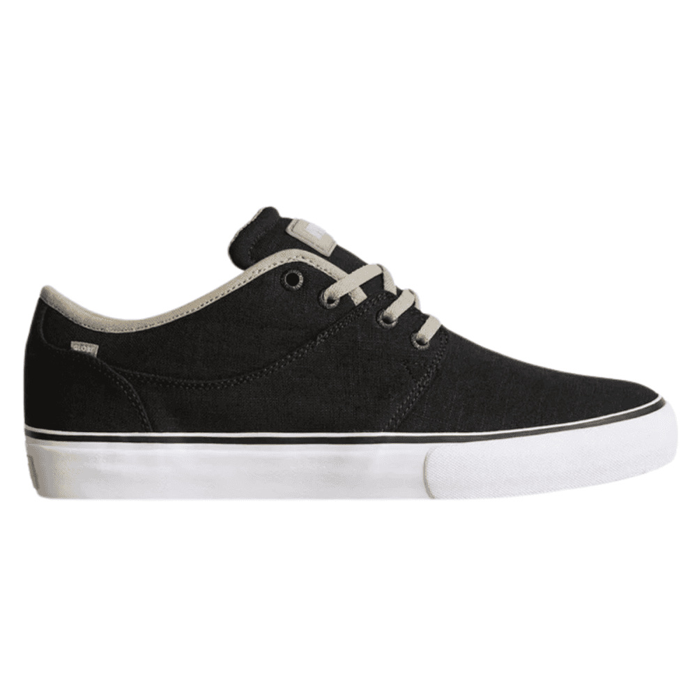 Globe Mahalo Shoes