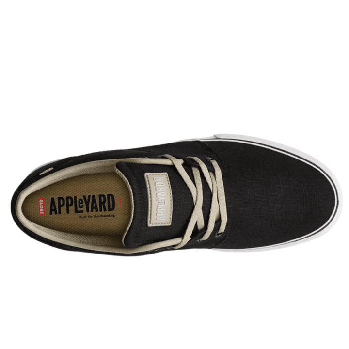 Globe Mahalo Shoes