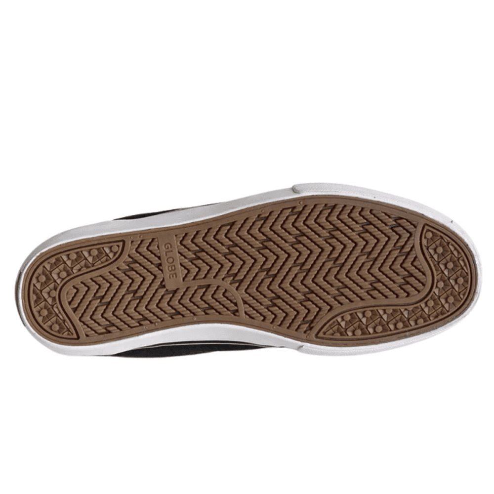 Globe Mahalo Shoes