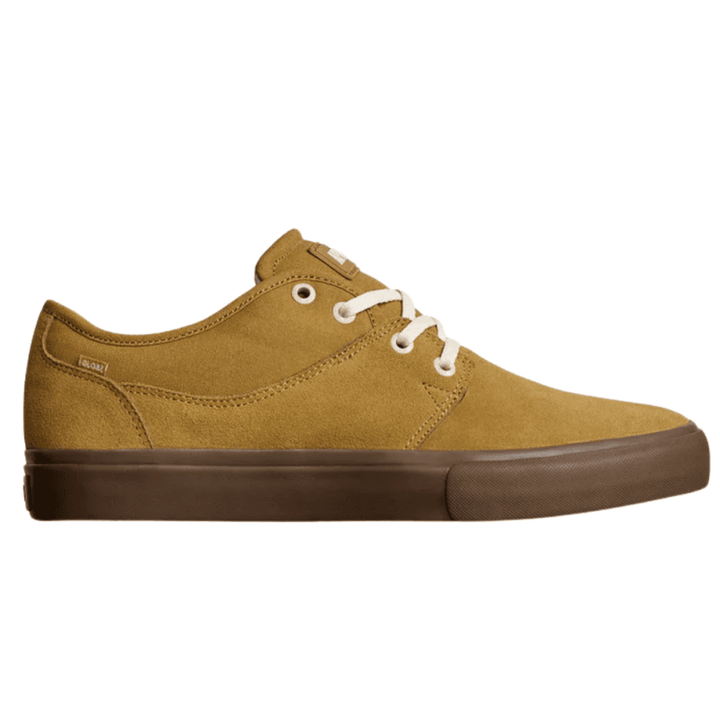 Globe Mahalo Shoes