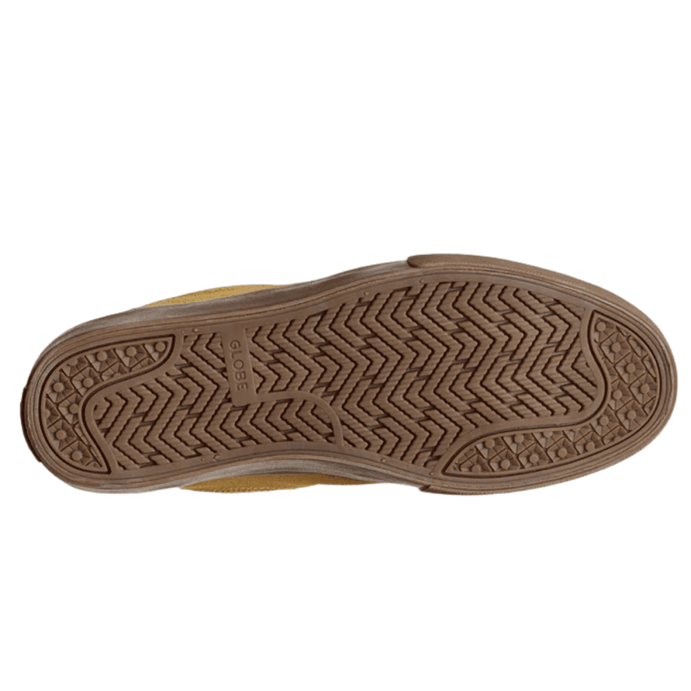Globe Mahalo Shoes