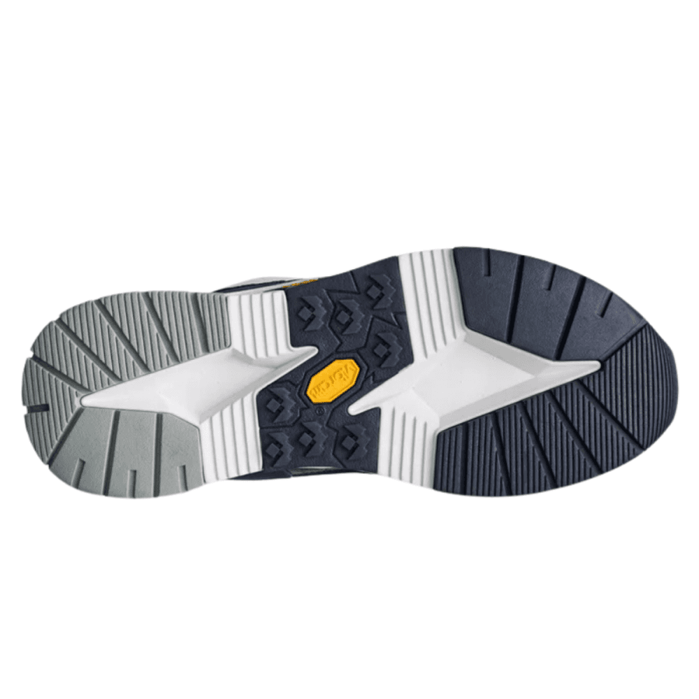 Globe CT-4 Shoes