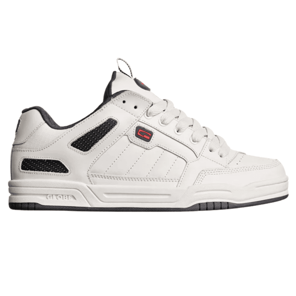 Globe Tilt Prime Shoes