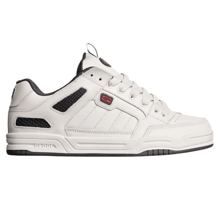 Globe Tilt Prime Shoes
