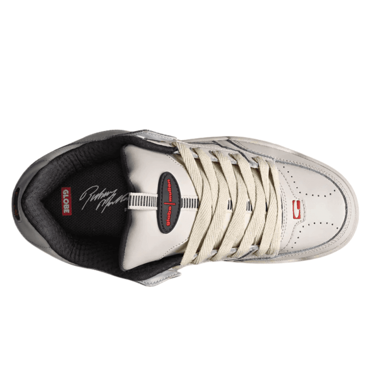 Globe Tilt Prime Shoes