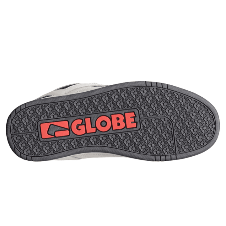Globe Tilt Prime Shoes