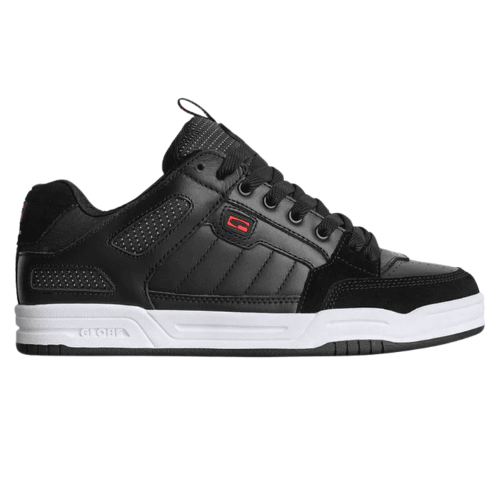 Globe Tilt Prime Shoes