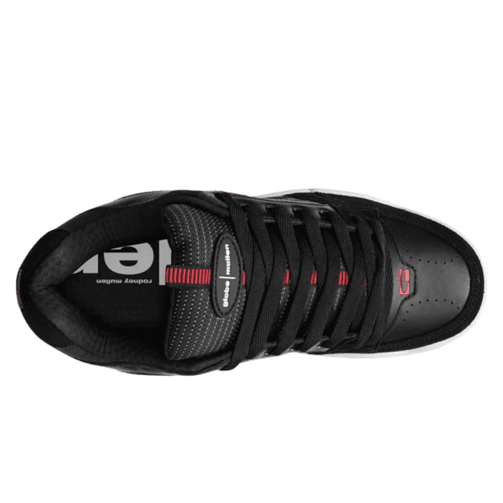 Globe Tilt Prime Shoes