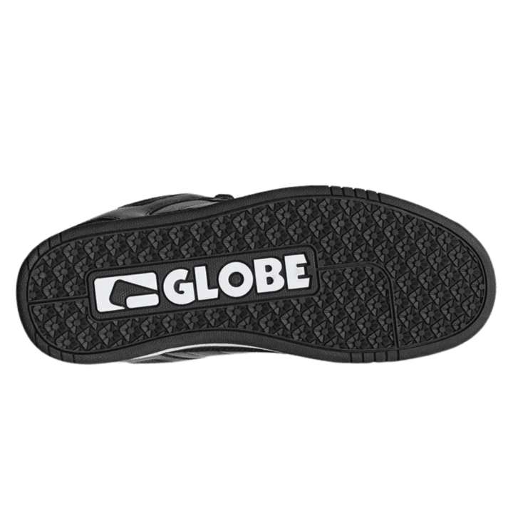 Globe Tilt Prime Shoes