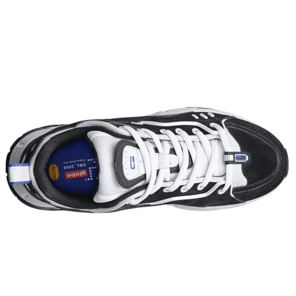 Globe CT-4000 Shoes