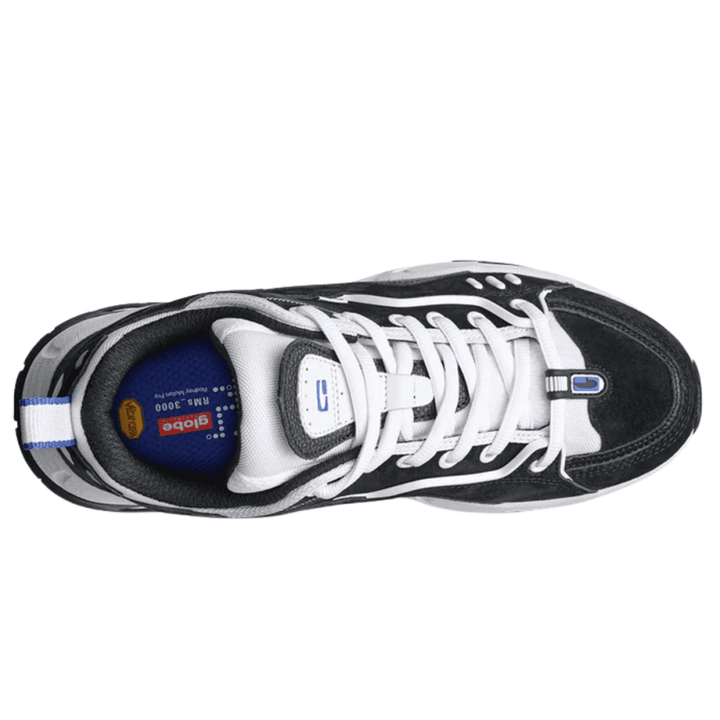 Globe CT-4000 Shoes