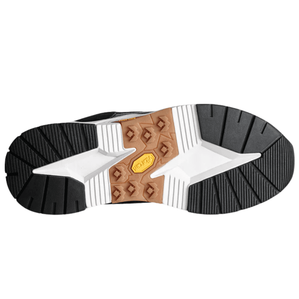 Globe CT-4000 Shoes