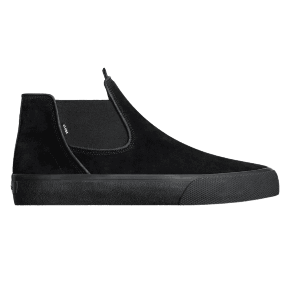 Globe Dover Shoes