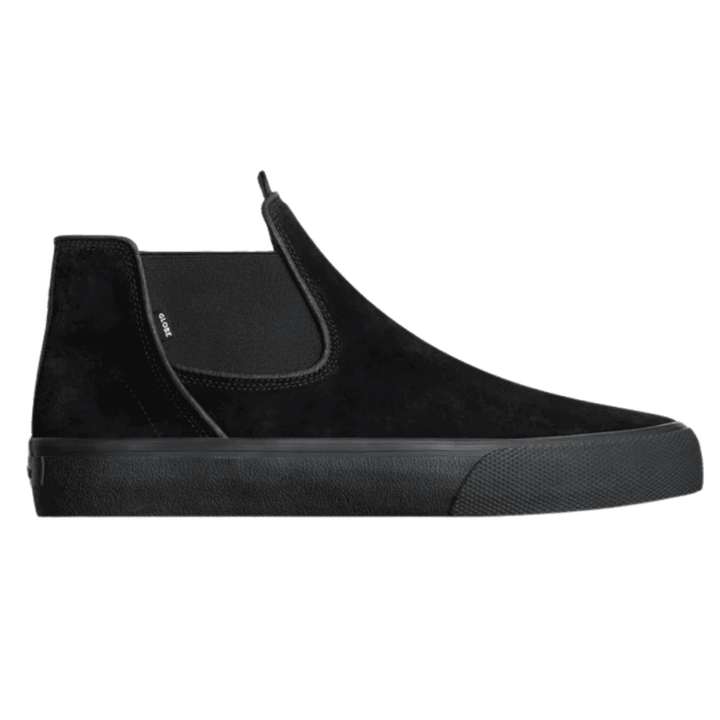 Globe Dover Shoes