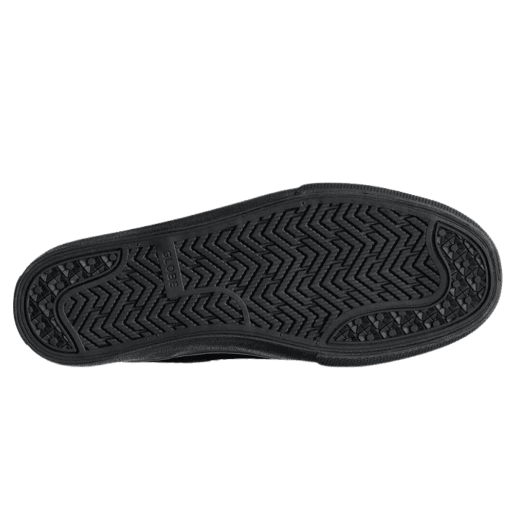 Globe Dover Shoes