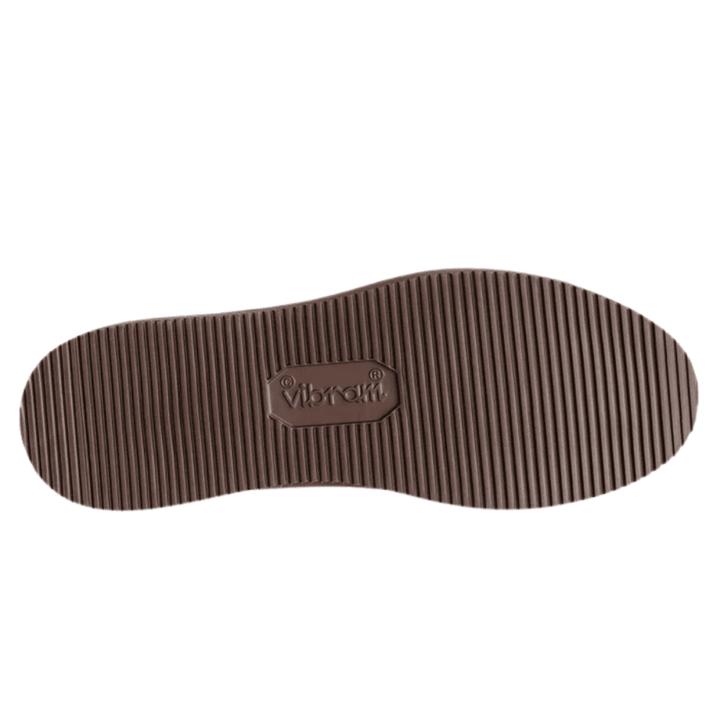 Globe Dover II Vibram Shoes