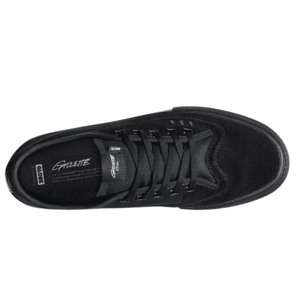 Globe Gillette Shoes