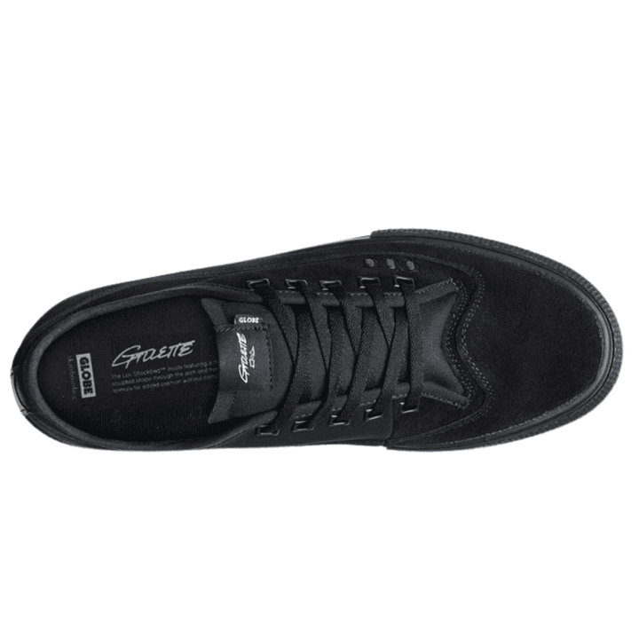 Globe Gillette Shoes