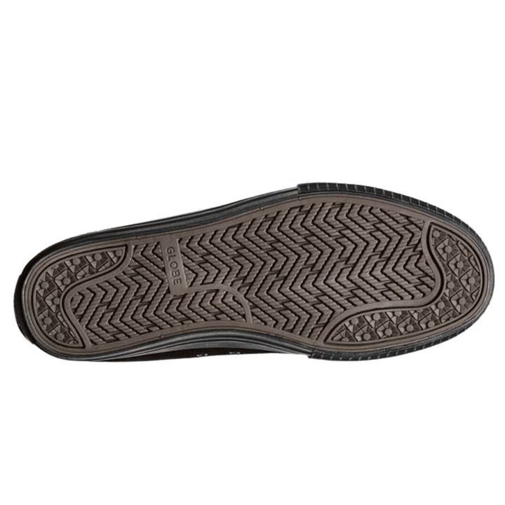 Globe Gillette Shoes