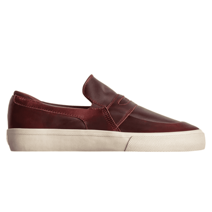 Globe Liaizon Shoes