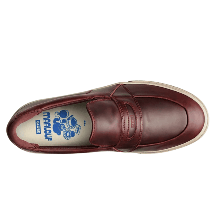 Globe Liaizon Shoes