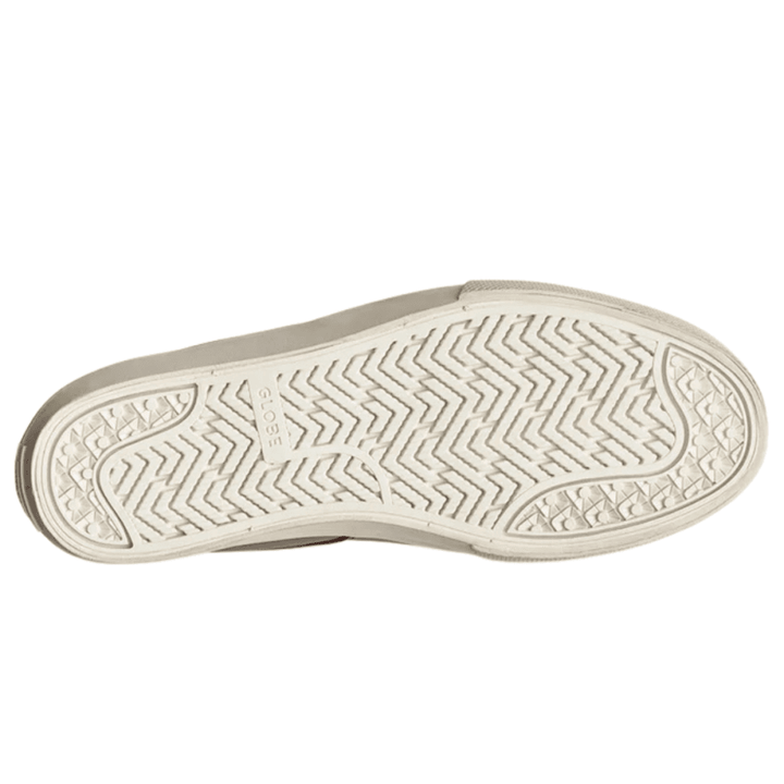 Globe Liaizon Shoes