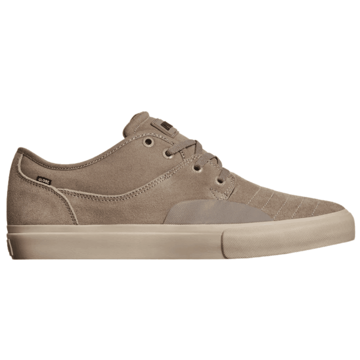 Globe Mahalo Plus Shoes