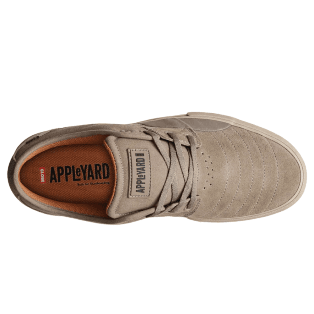 Globe Mahalo Plus Shoes
