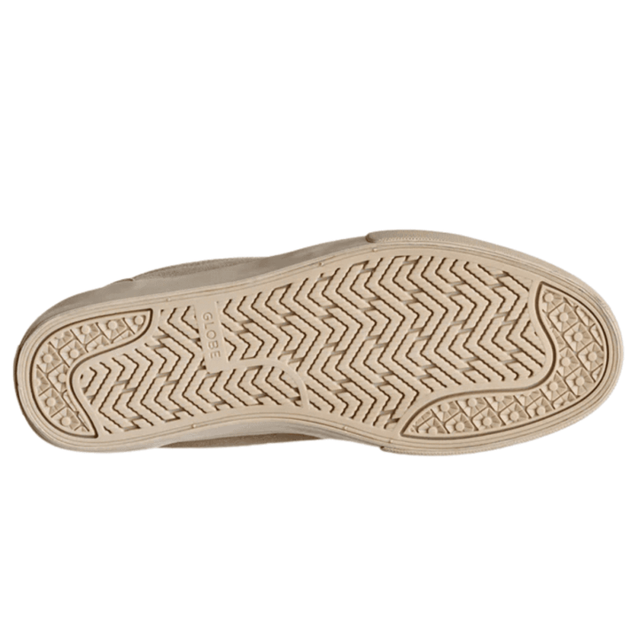 Globe Mahalo Plus Shoes