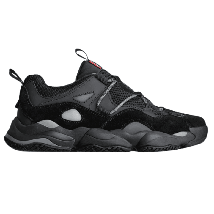 Globe Option Evo Shoes