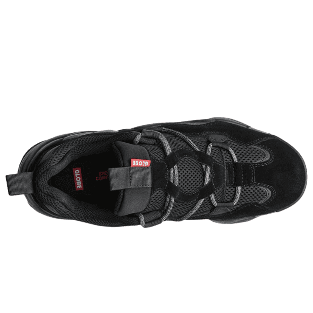 Globe Option Evo Shoes
