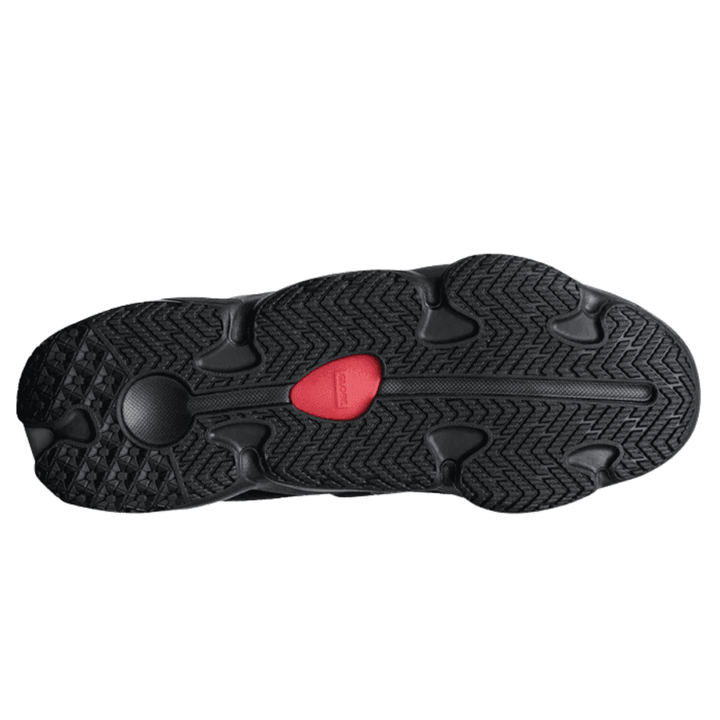 Globe Option Evo Shoes