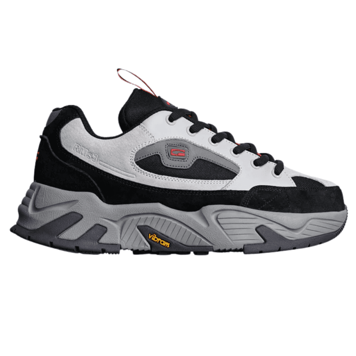 Globe RMS-3000 Shoes